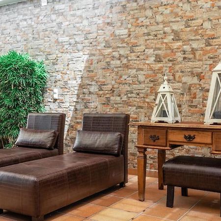 Villa Jobim Jovim エクステリア 写真