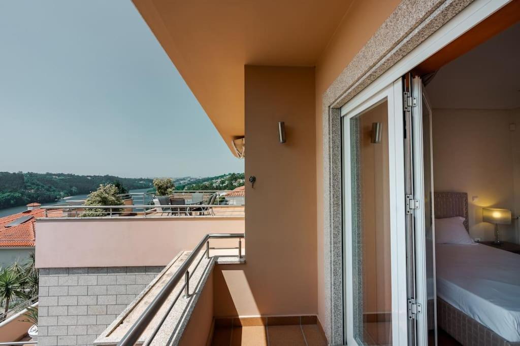 Villa Jobim Jovim エクステリア 写真