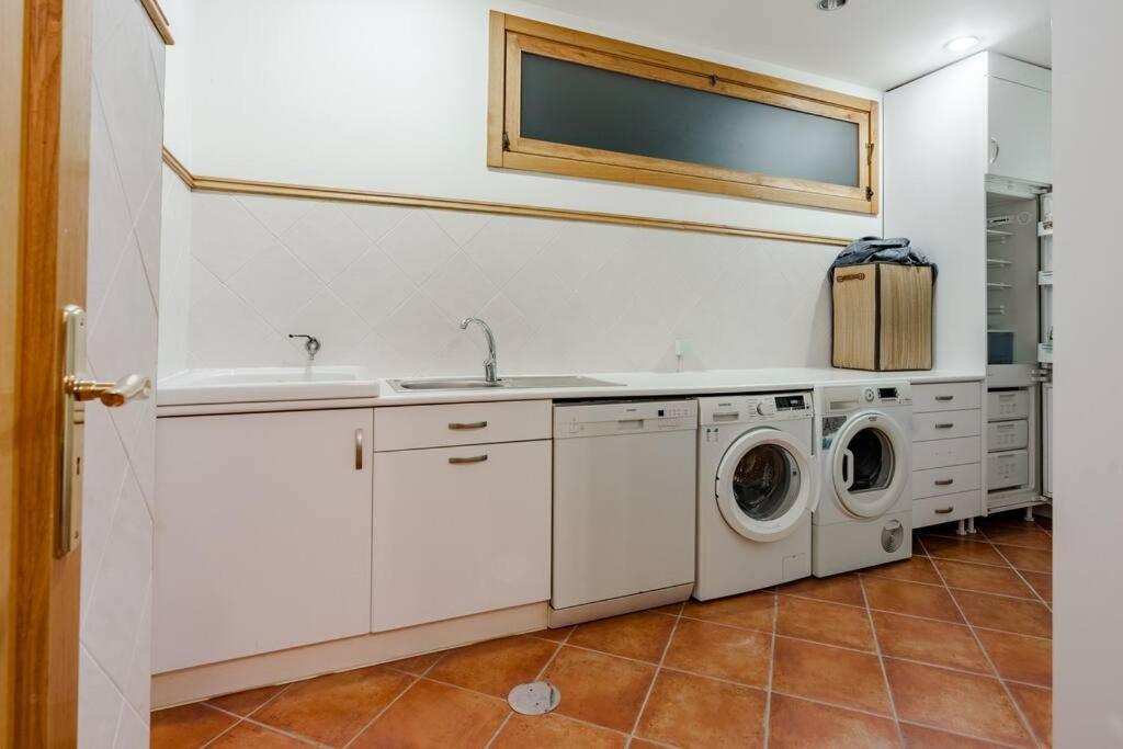 Villa Jobim Jovim エクステリア 写真
