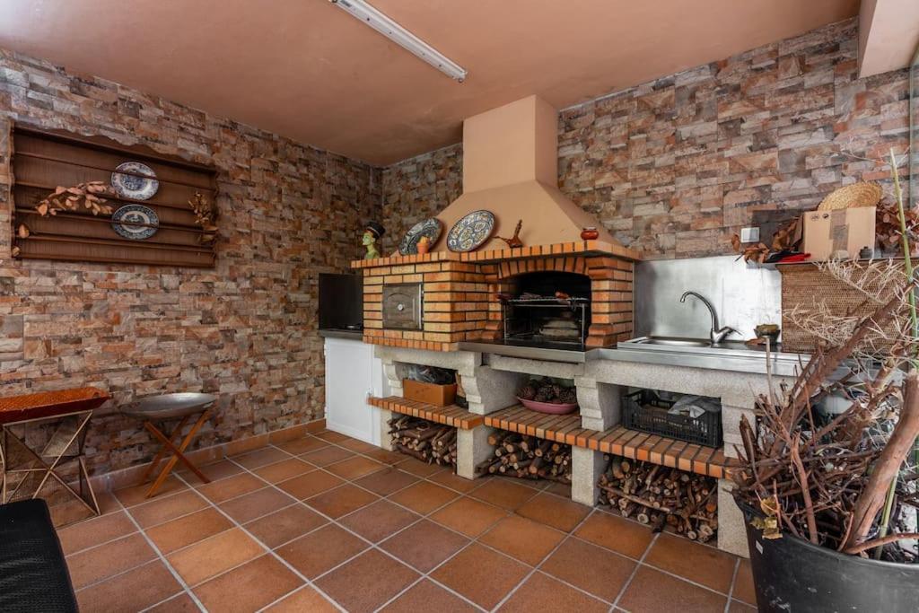 Villa Jobim Jovim エクステリア 写真