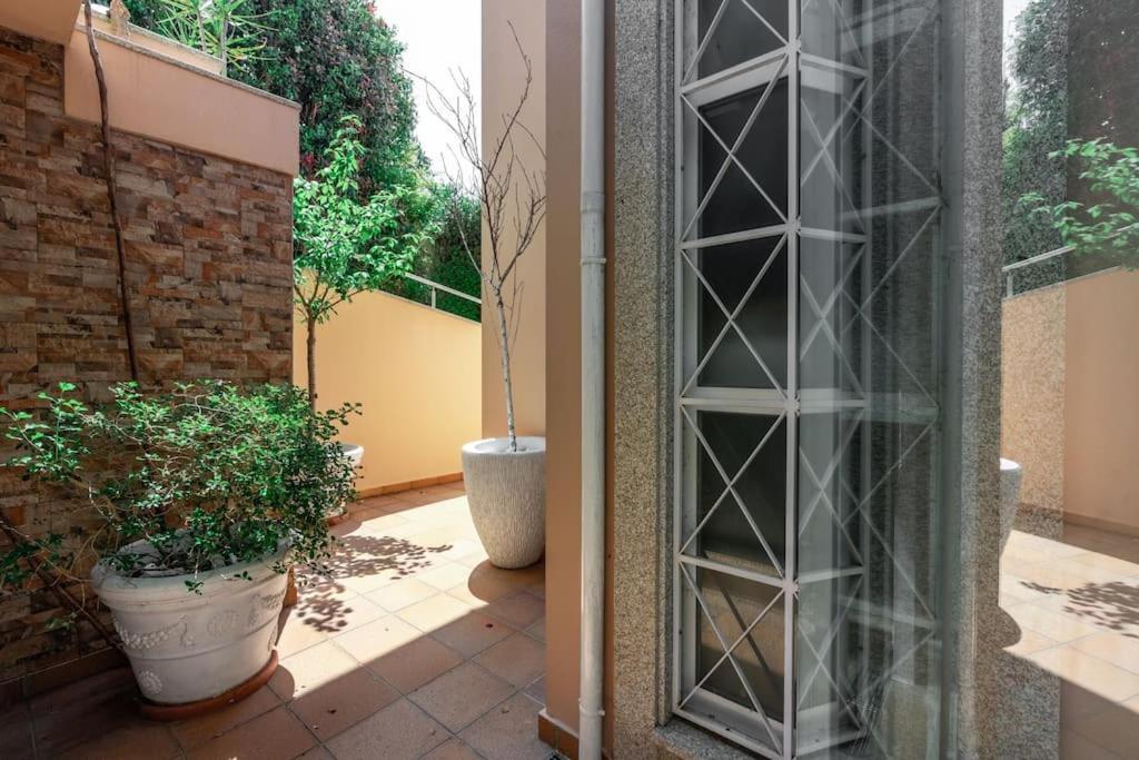 Villa Jobim Jovim エクステリア 写真